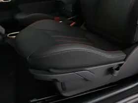 MINI Cooper (2026) thumbnail 21