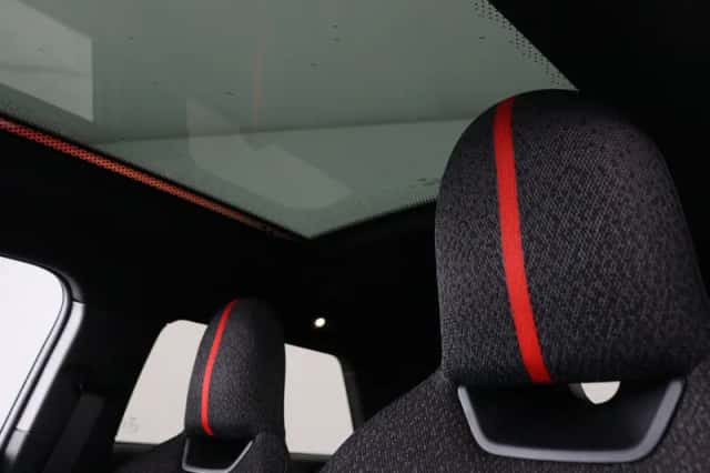 MINI Cooper (2026) thumbnail 22