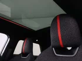 MINI Cooper (2026) thumbnail 22