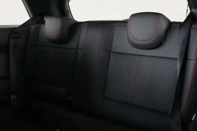 MINI Cooper (2026) thumbnail 23