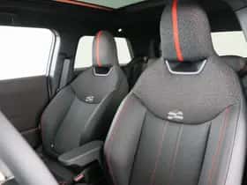 MINI Cooper (2026) thumbnail 24