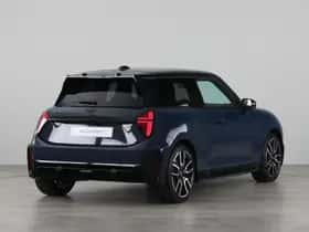 MINI Cooper (2026) thumbnail 5