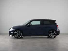 MINI Cooper (2026) thumbnail 8
