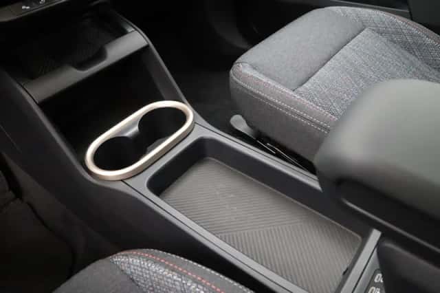 MINI Countryman (2026) thumbnail 16
