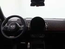 MINI Countryman (2026) thumbnail 13