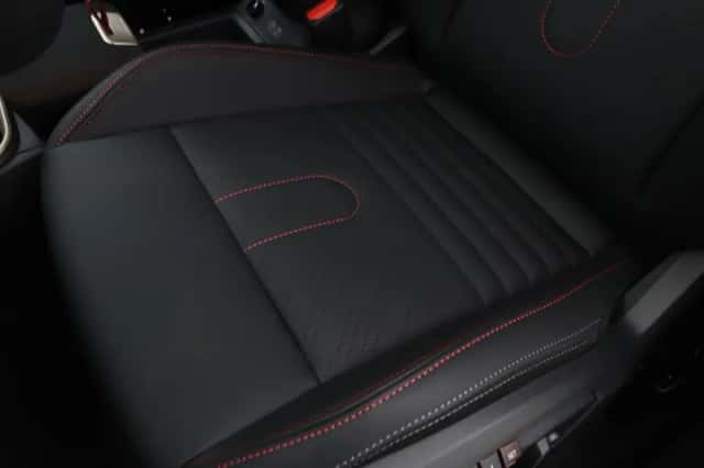 MINI Countryman (2026) thumbnail 15