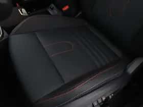 MINI Countryman (2026) thumbnail 15
