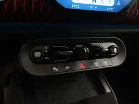 MINI Countryman (2026) thumbnail 17