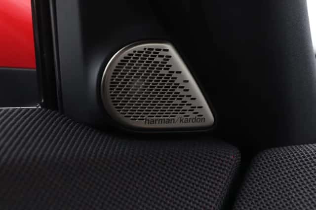 MINI Countryman (2026) thumbnail 18