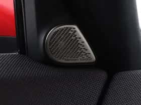 MINI Countryman (2026) thumbnail 18