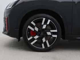 MINI Countryman (2026) thumbnail 19