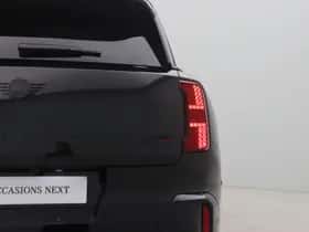 MINI Countryman (2026) thumbnail 21