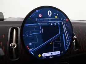 MINI Countryman (2026) thumbnail 25