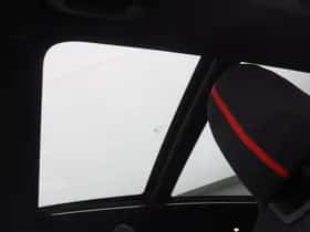 MINI Countryman (2026) thumbnail 26