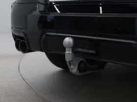 MINI Countryman (2026) thumbnail 27