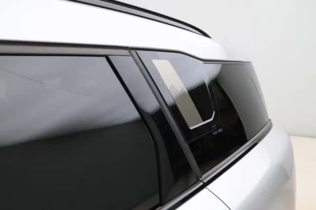 MINI Countryman (2025) thumbnail 24