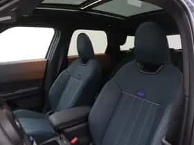 MINI Countryman (2025) thumbnail 4
