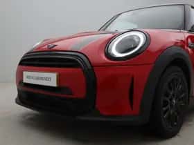 MINI 3-deurs (2023) thumbnail 17
