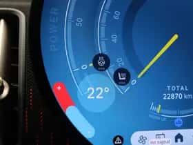 MINI Countryman (2024) thumbnail 14