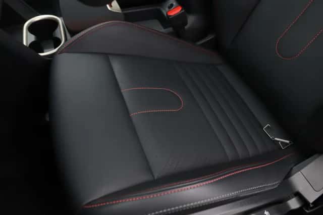 MINI Countryman (2024) thumbnail 15