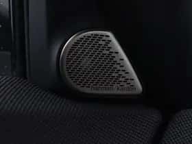 MINI Countryman (2024) thumbnail 17