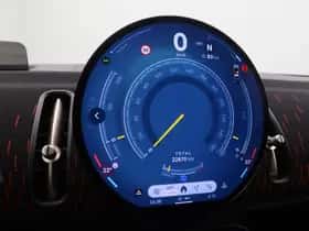 MINI Countryman (2024) thumbnail 3