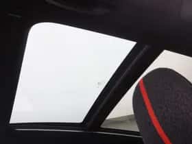 MINI Countryman (2024) thumbnail 24