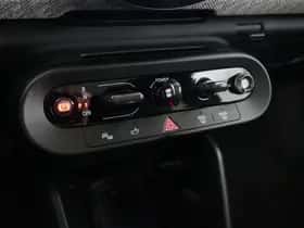 MINI Cooper (2025) thumbnail 12