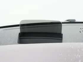 MINI Cooper (2025) thumbnail 13
