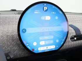 MINI Cooper (2025) thumbnail 14