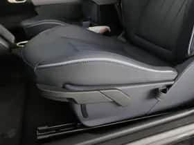 MINI Cooper (2025) thumbnail 21