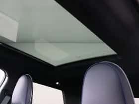 MINI Cooper (2025) thumbnail 22