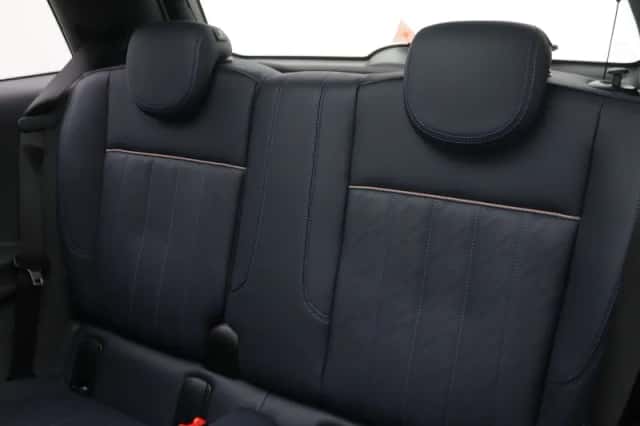 MINI Cooper (2026) thumbnail 14