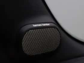 MINI Cooper (2026) thumbnail 16