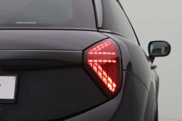 MINI Cooper (2026) thumbnail 19