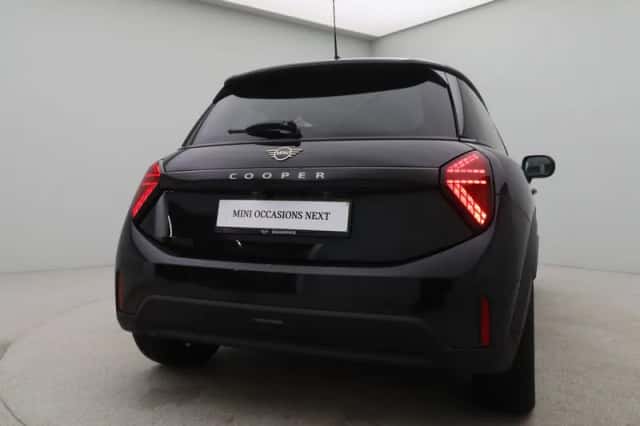 MINI Cooper (2026) thumbnail 20