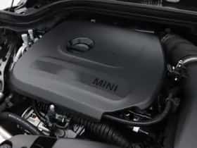 MINI Cooper (2026) thumbnail 3