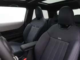 MINI Cooper (2026) thumbnail 4