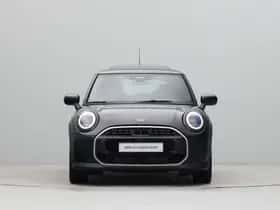 MINI Cooper (2026) thumbnail 5