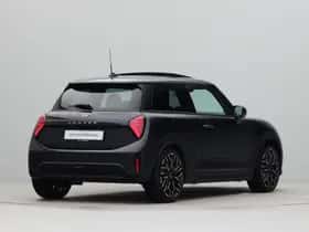 MINI Cooper (2026) thumbnail 8