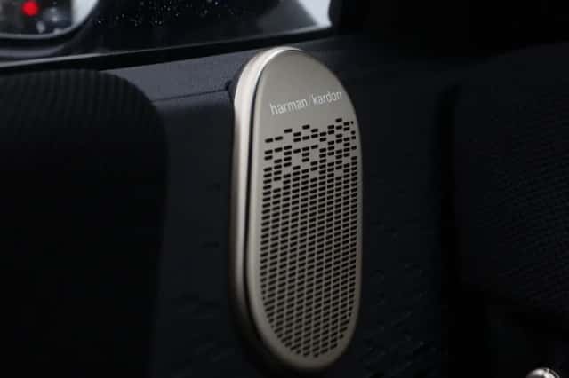 MINI Cooper (2026) thumbnail 16