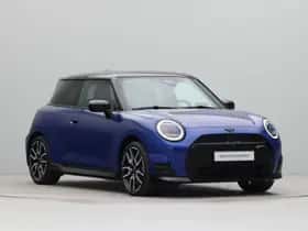 MINI Cooper (2026) thumbnail 6