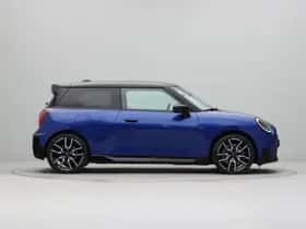 MINI Cooper (2026) thumbnail 7