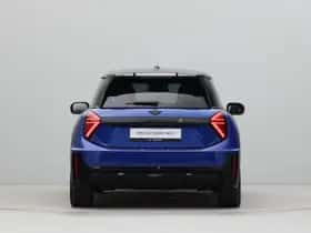 MINI Cooper (2026) thumbnail 9