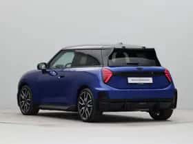 MINI Cooper (2026) thumbnail 10