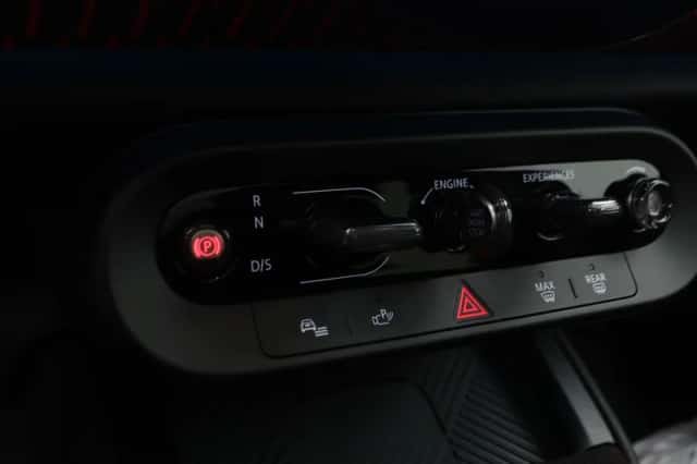 MINI Countryman (2026) thumbnail 18