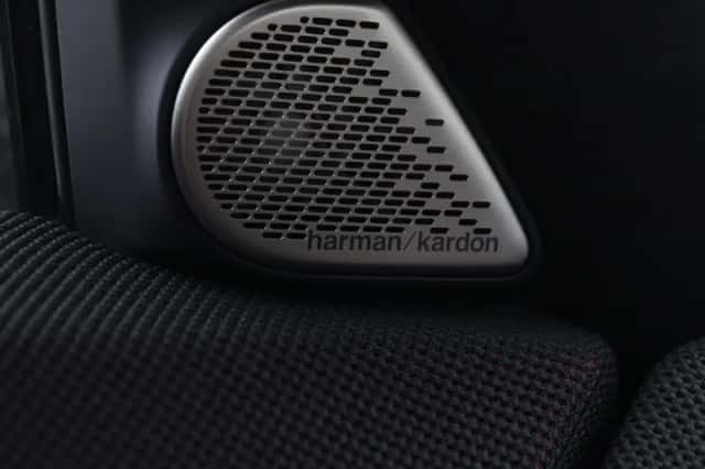 MINI Countryman (2026) thumbnail 19