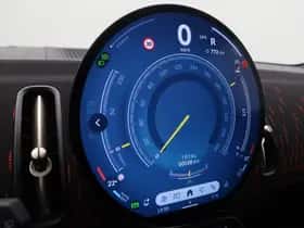 MINI Countryman (2026) thumbnail 3