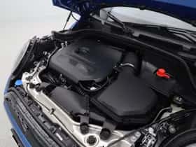 MINI Cabrio (2026) thumbnail 5