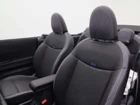 MINI Cabrio (2026) thumbnail 6